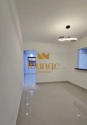 Imagem Casa à venda em Jardim Amalia Zona Leste - Sorocaba/SP