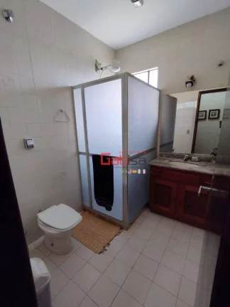 Imagem Casa com 3 dormitórios à venda, 130 m² por R$ 440.000 - Balneário São Pedro - São Pedro da Aldeia/RJ