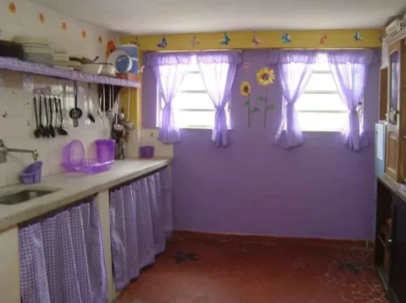 Imagem Sítio / Chácara para Venda em Itaboraí, Jardim Fluminense, 20 dormitórios, 15 banheiros, 10 vagas