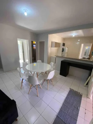 Imagem Casa com 4 dormitórios à venda, 280 m² por R$ 1.900.000,00 - Daniela - Florianópolis/SC