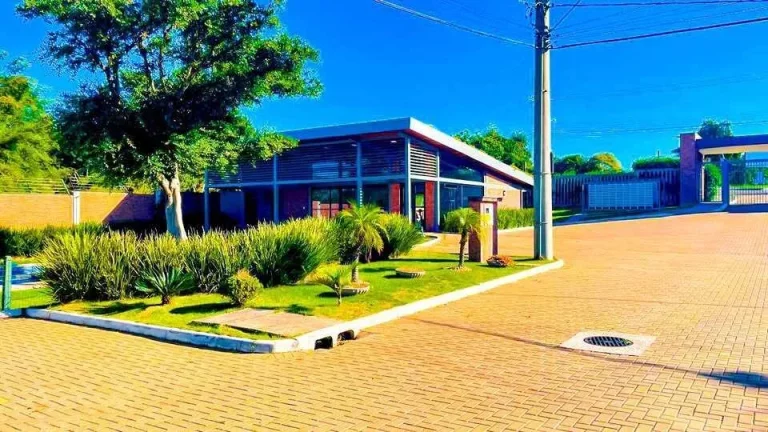 Imagem Terreno à venda em Viamão, Caminho do Meio, 150,00m²