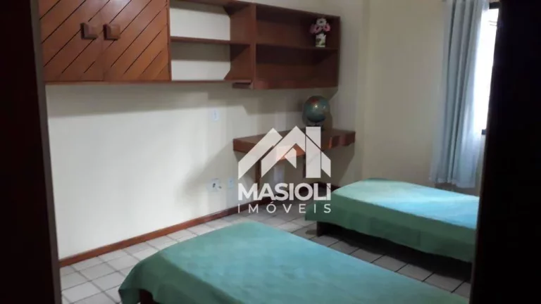 Imagem Apartamento com 4 dormitórios, 370 m² - venda por R$ 3.800.000,00 ou aluguel por R$ 11.950,00 - Praia da Costa - Vila Velha/ES