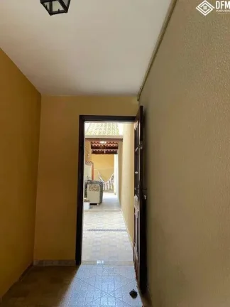 Imagem Sobrado com 2 Dormitorio(s) localizado(a) no bairro Vila Suissa em Mogi das Cruzes / Mato Grosso do Sul Ref.:4383