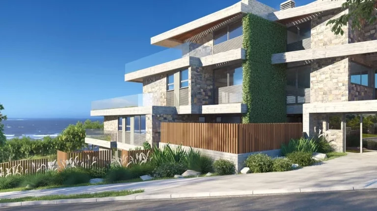 Apartamento à venda em Torres, Torres, com 4 quartos, 374,14m²