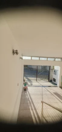Imagem ALUGO SOBRADO EM JUNDIAÍ-SP