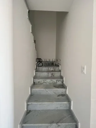 Imagem Apartamento Alto Padrão com 2 Dormitórios com suítes no Canto do Forte