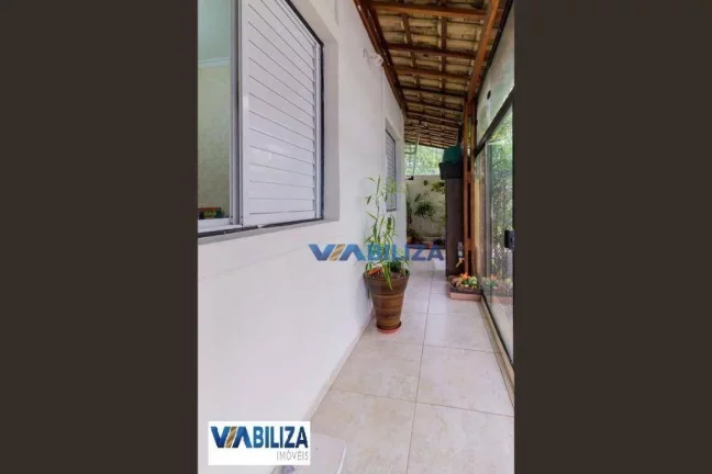 Imagem Apartamento Garden com 3 dormitórios à venda, 74 m² por R$ 450.000,00 - Cocaia - Guarulhos/SP
