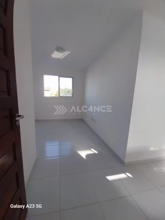 Imagem Apto - 2 Quartos - 1 Suíte reversível - 72,20m² - Camboinha, Cabedelo/PB