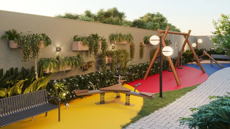 Imagem MAISON NATURE Maison Nature é uma composição em harmonia com o planeta, afinada com as soluções...