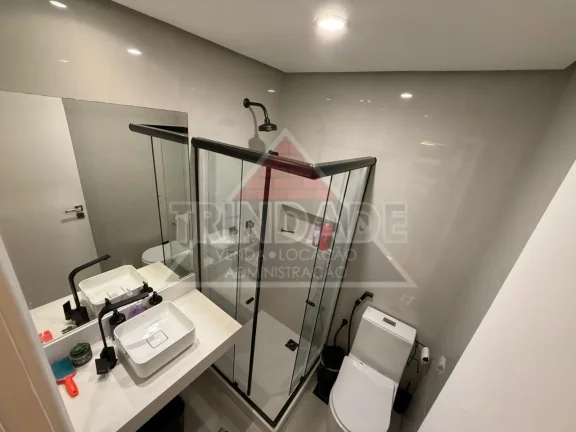 Imagem APARTAMENTO RESIDENCIAL em RIO DE JANEIRO - RJ, RECREIO DOS BANDEIRANTES