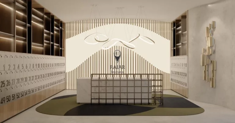 Viva a experiência de morar conectado ao iconic mall de Santa Catarina. Um espaço onde modernidade...