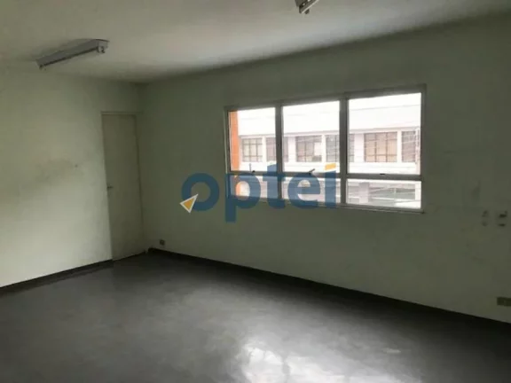 Imagem PRÉDIO DE 390M2 AO LADO DA MARECHAL DEODORO NO - CENTRO - SÃO BERNARDO DO CAMPO/SP