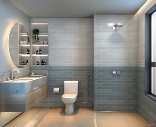 Imagem APARTAMENTO RESIDENCIAL em São Paulo - SP, Sumaré