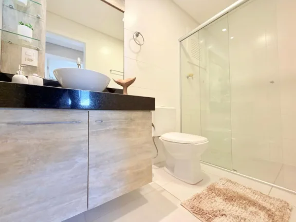 Imagem Apartamento 2 Dormitórios - Bairro Navegantes