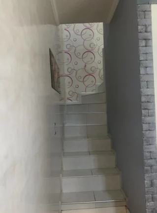 Imagem VENDO LINDO SOBRADO COM SUÍTE NA VILA INGLESA- CIDADE ADEMAR!