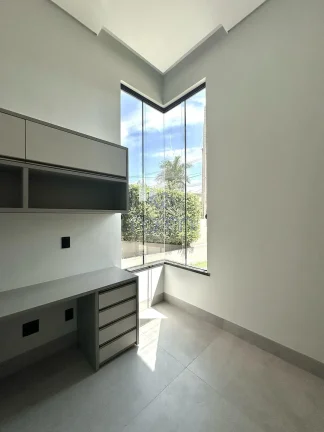 Imagem Casa em condomínio à Venda, Parque Residencial Damha VI, São José do Rio Preto, SP