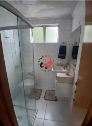 Imagem Excelente Oportunidade de Apartamento à Venda no Bairro Assunção em Frente a Praça Giovani Breda – São Bernardo do Campo!