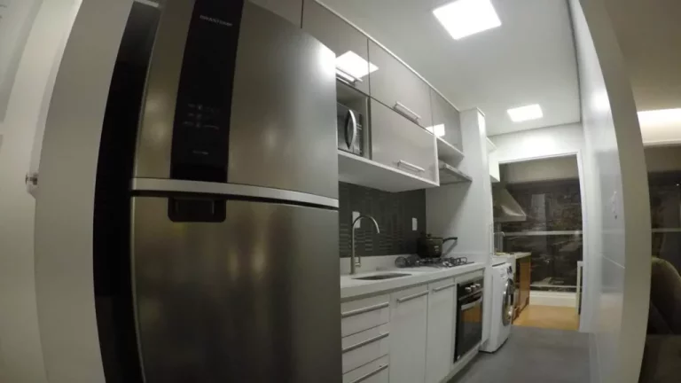 Imagem APARTAMENTO RESIDENCIAL em Osasco - SP, Rochdale