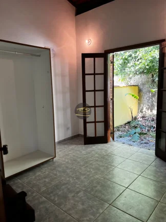 Imagem Olha essa oportunidade no sertão do cambury
