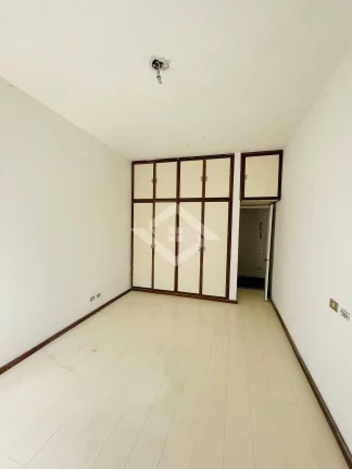Imagem Cobertura Duplex de 5 Quartos para Venda em Copacabana com 250 m²