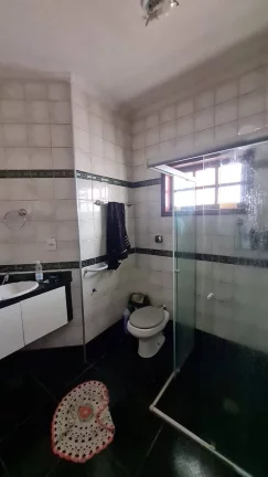 Imagem IMÓVEL RESIDENCIAL E COMERCIAL LOCALIZADO NO CENTRO
