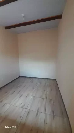 Imagem OPORTUNIDADE + CASA 3 QUARTOS + SUÍTE + LOCALIZAÇÃO