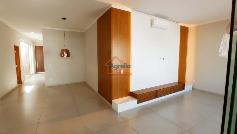 Imagem Condomínio Residencial dos Jequitibás - Casa à venda no bairro Condomínio Residencial dos Jequitibás - Mogi Mirim/SP, NORTE