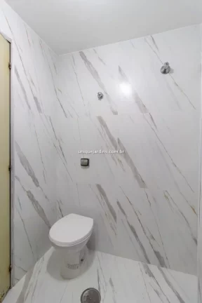 Imagem Apartamento à venda Jardim Paulista São Paulo