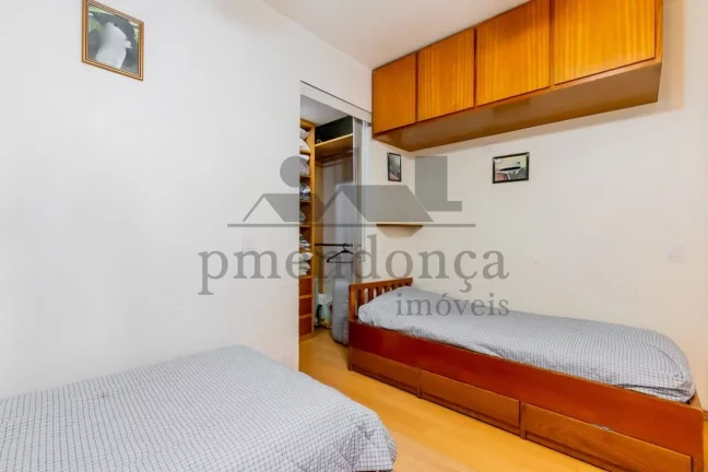 Imagem Jardim America, apto a venda, 4 dormts 3 suites, 3 vagas