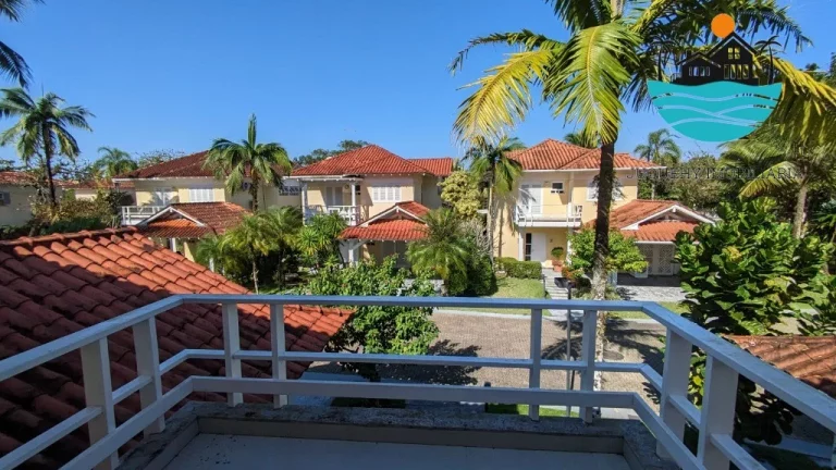 Imagem Venda casa Juquehy, Aluguel de temporada, 5 suítes, sendo 1 térrea, sauna, piscina priv, área gourmet, 2 vagas, Max- 10 pessoas | Juquehy Imobiliária.