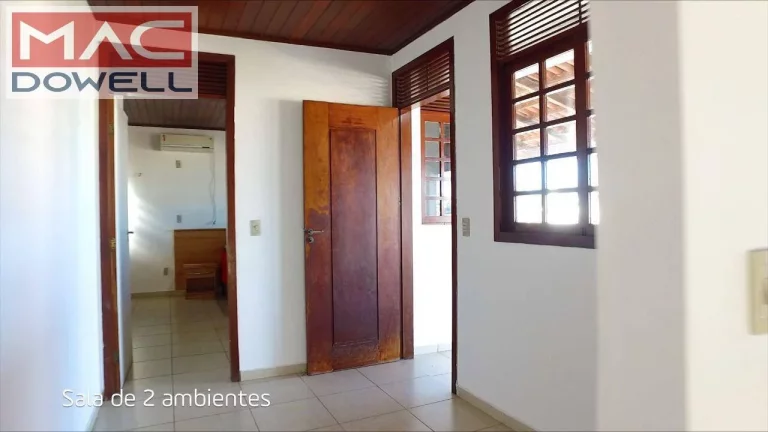 Imagem Casa duplex de 265 m² na Praia de Cotovelo - Parnamirim / RN