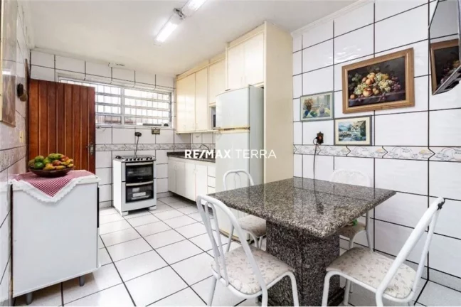 Imagem VDPPC 255 Casa 601261027-1