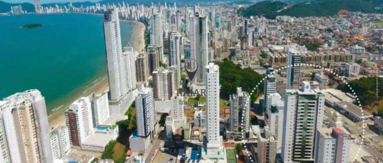 Imagem Um lugar único e inovador. Você poderá desfrutar com conforto, segurança e privacidade seus mome...