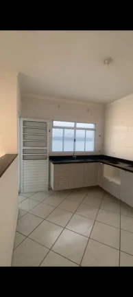 Imagem Casa 2 dormitórios Condomínio VILLAGIO VICTORIA