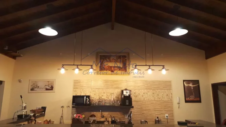 Imagem Casa Padrão