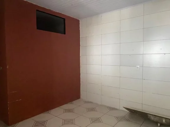 Imagem Casa com 1 dormitório à venda, 60 m² por R$ 285.000,00 - Jardim Santa Inês - Suzano/SP