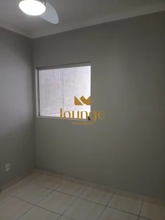 Imagem Casa à Venda Jardim Abatia Zona Oeste - Sorocaba/SP