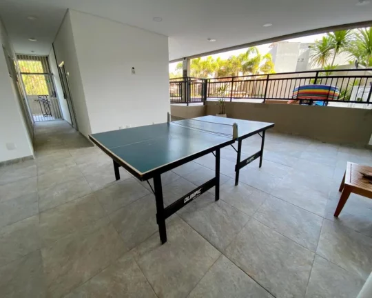 Imagem Apartamento 60m2 Vila Gomes varanda gourmet,2dorm,1suite,1vaga.FL13