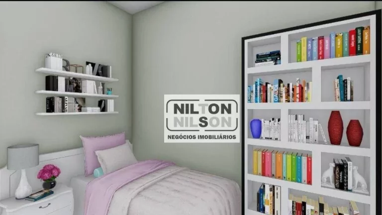 Imagem Casa à venda, 149 m² por R$ 1.300.000,00 - São Bento - Paulínia/SP