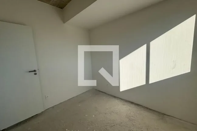 Imagem Apartamento à Venda - Vargem Pequena, 3 Quartos, 117 m2