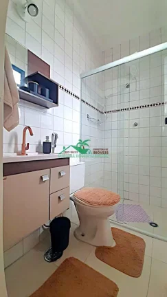 Imagem Casa de Condomínio