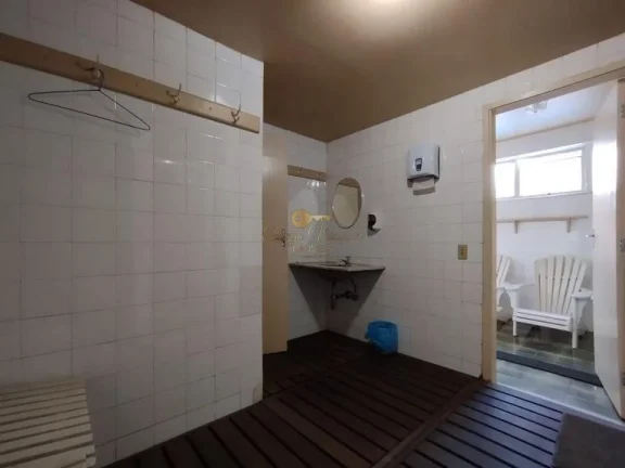 Imagem Apartamento para Venda em Teresópolis / RJ no bairro Alto