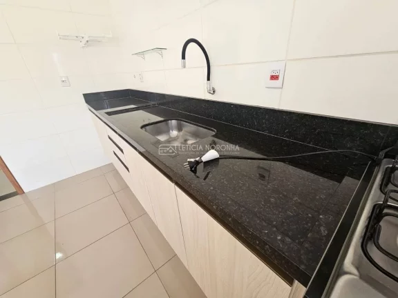Imagem Casa à Venda
