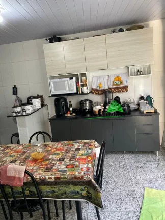 Imagem Casa Comercial para Venda em Limeira, Jardim Piratininga, 4 dormitórios, 2 banheiros, 2 vagas