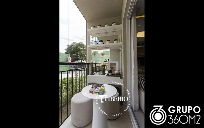 Imagem Apartamento para Venda em São Paulo / SP no bairro Vila Matilde