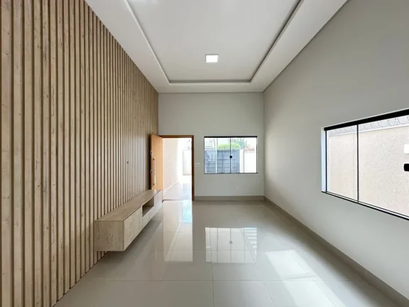 Imagem Linda Casa no Jardim das Nações - Perfeita para Você e Sua Família!