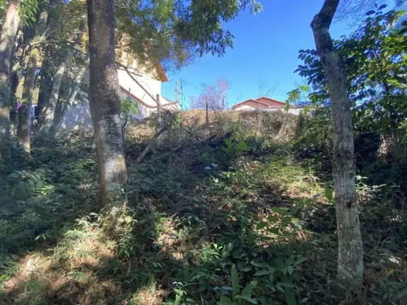 Imagem Terreno com 990 m2 no Bairro Boa Morte – Ideal para investimento ou grandes projetos
