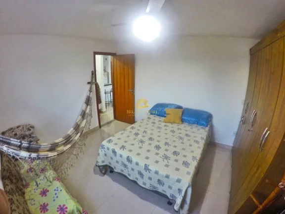 Imagem Aproveite esta oportunidade única de viver ou investir em uma das praias mais desejadas do Espírit...