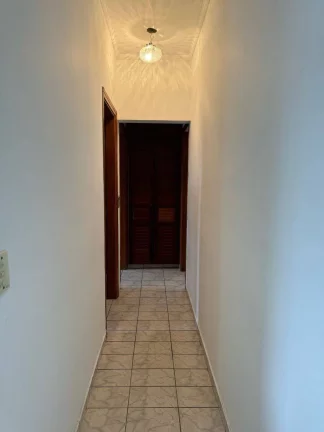 Imagem Apartamento com ótima metragem e localização no itaguá