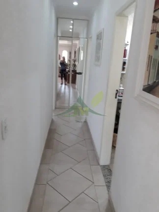 Imagem Belissíma Casa em Atibaia próximo da Al. Lucas